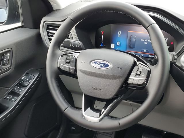 New 2026 Ford Escape Active w/ Tech Pack #1 image 26