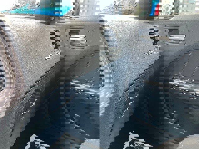 Certified 2023 Dodge Charger GT w/ Blacktop Package image 19