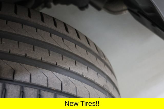 Used 2025 Mercedes-Benz G 550 image 6