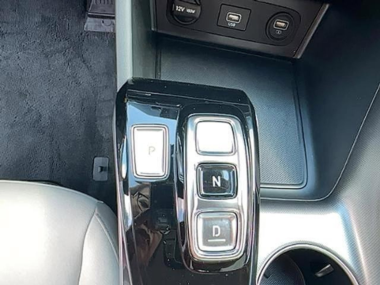 Used 2023 Hyundai Sonata SE image 23