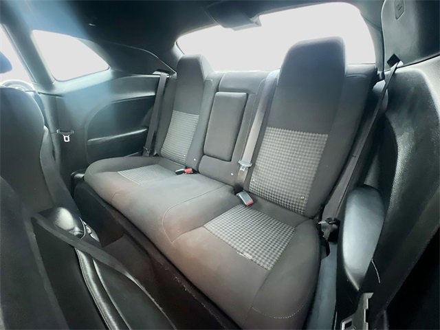 Used 2021 Dodge Challenger GT image 22