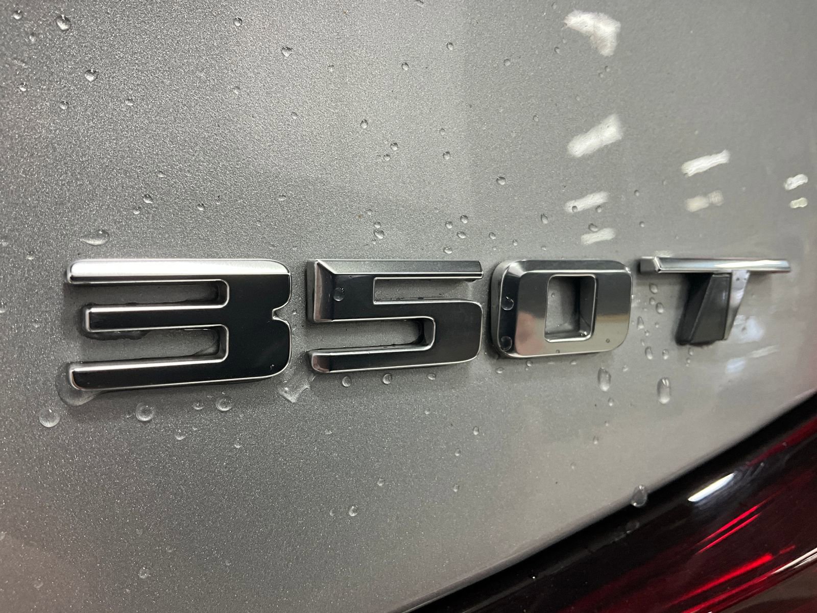 Used 2021 Cadillac XT4 Luxury w/ Cold Weather Package AWD/4WD image 27