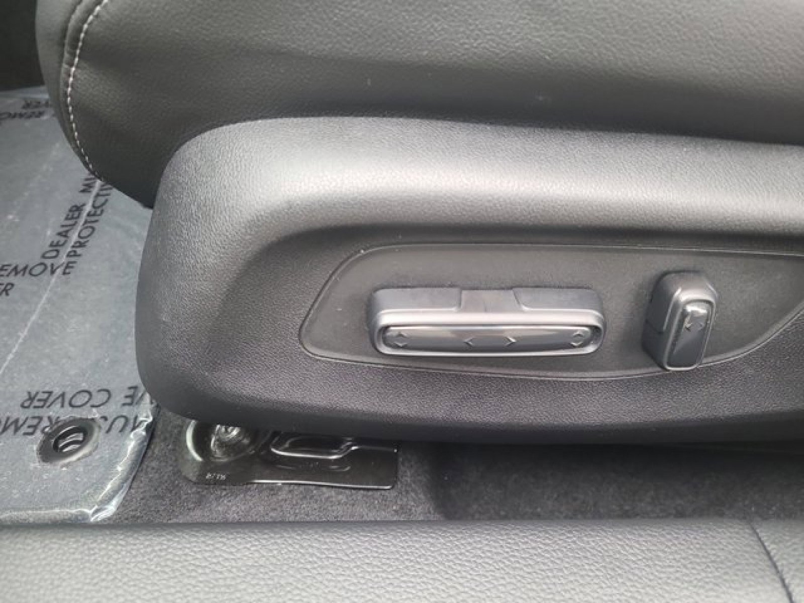 Used 2025 Acura Integra A-Spec image 12