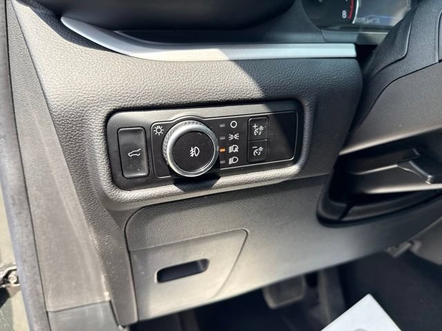 Certified 2023 Ford Explorer XLT w/ Equipment Group 202A AWD/4WD image 21