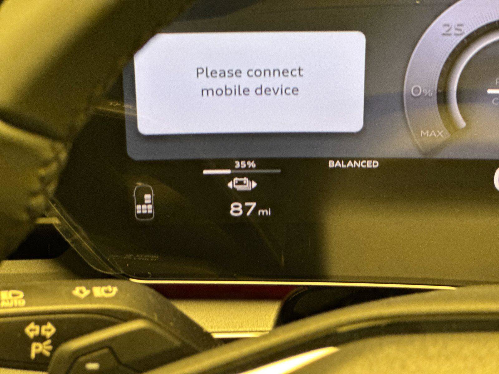 New 2027 Audi Q6 e-tron Premium Plus AWD/4WD image 27
