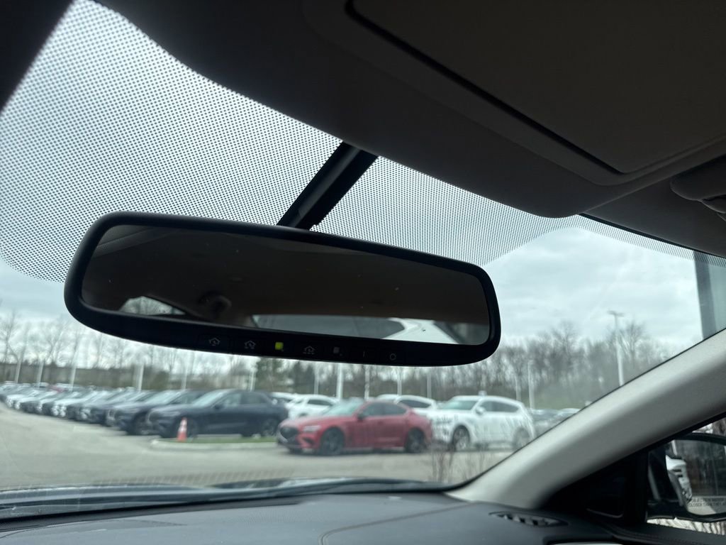 Used 2016 Nissan Maxima SR image 9