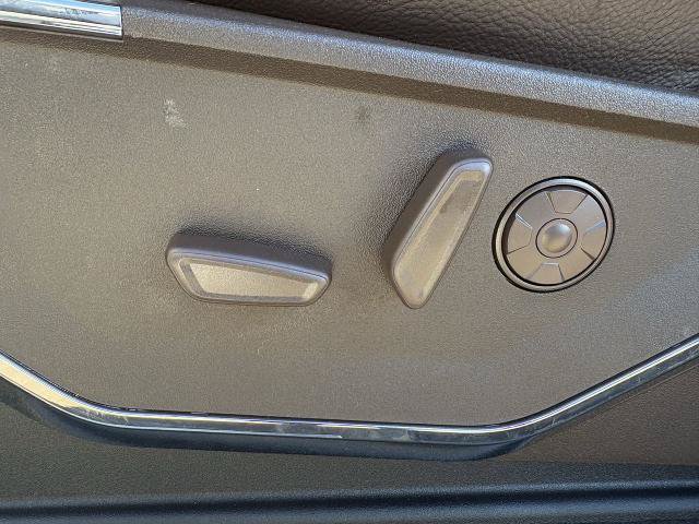 New 2026 Ford F350 King Ranch AWD/4WD image 62