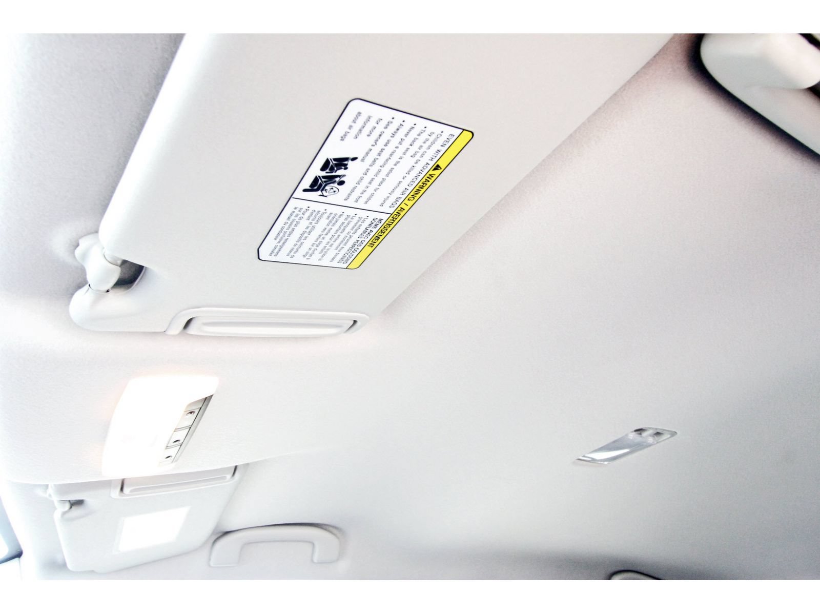 Certified 2025 Nissan Versa SV w/ Trunk Package FWD image 34