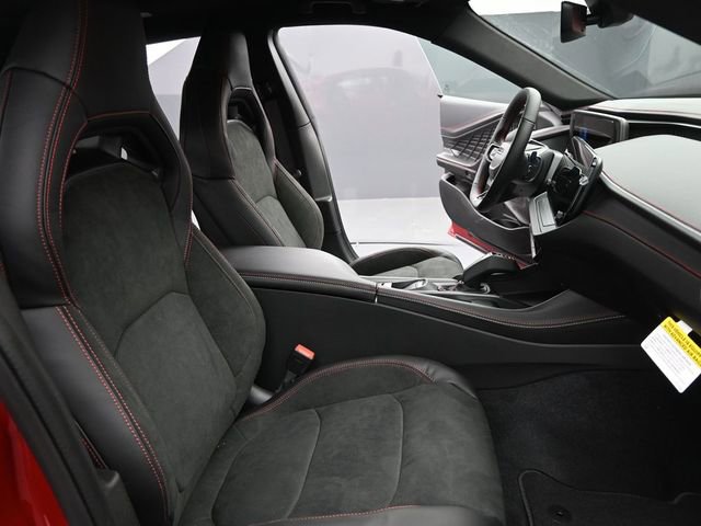 New 2026 Dodge Charger R/T image 23