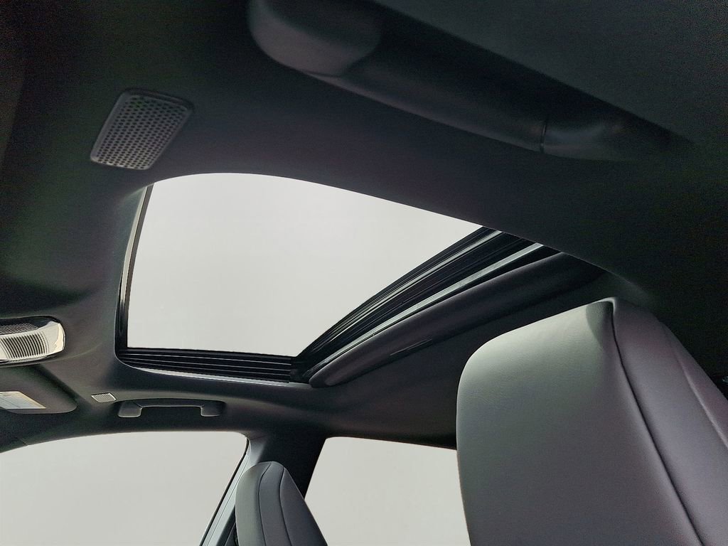 Used 2025 Lexus RX 350 Premium AWD/4WD image 15