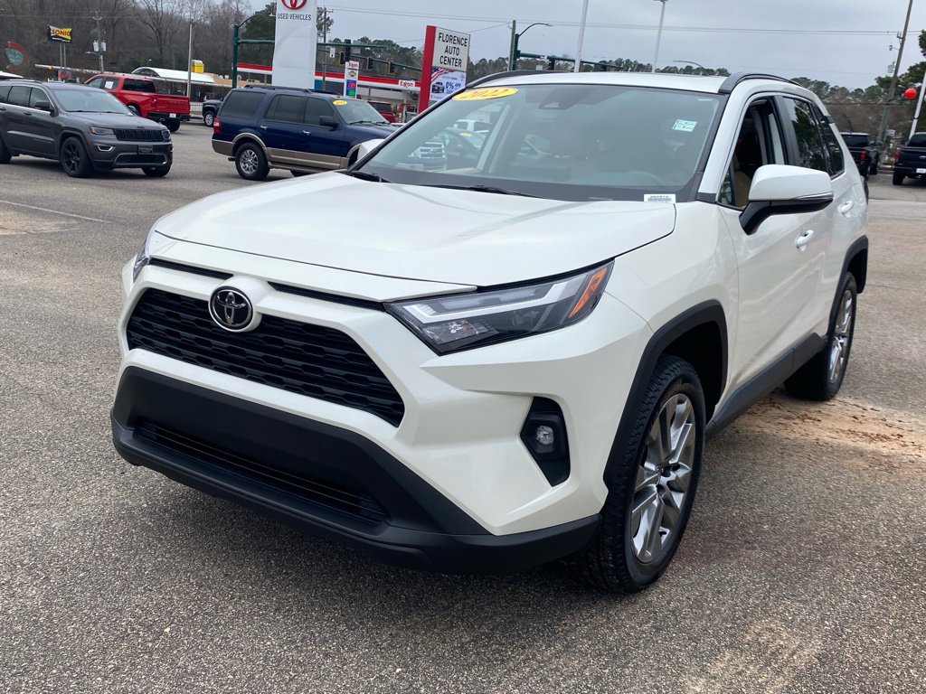 Used 2015 BMW X1 sDrive28i image 2