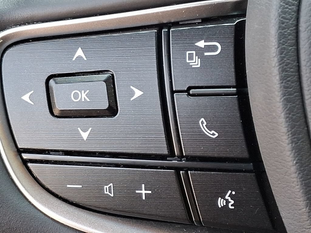 Used 2024 Lexus ES 350 w/ Premium Package FWD image 22