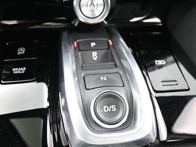 Used 2024 Acura MDX FWD w/ Technology Package image 14