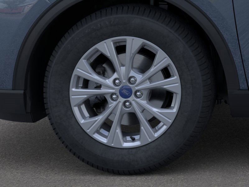 New 2026 Ford Escape Active w/ Tech Pack #1 image 19