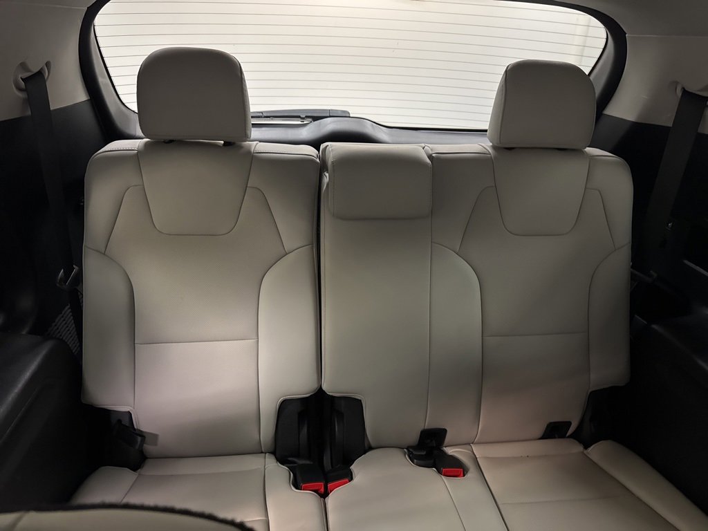 Used 2022 Kia Telluride S image 15