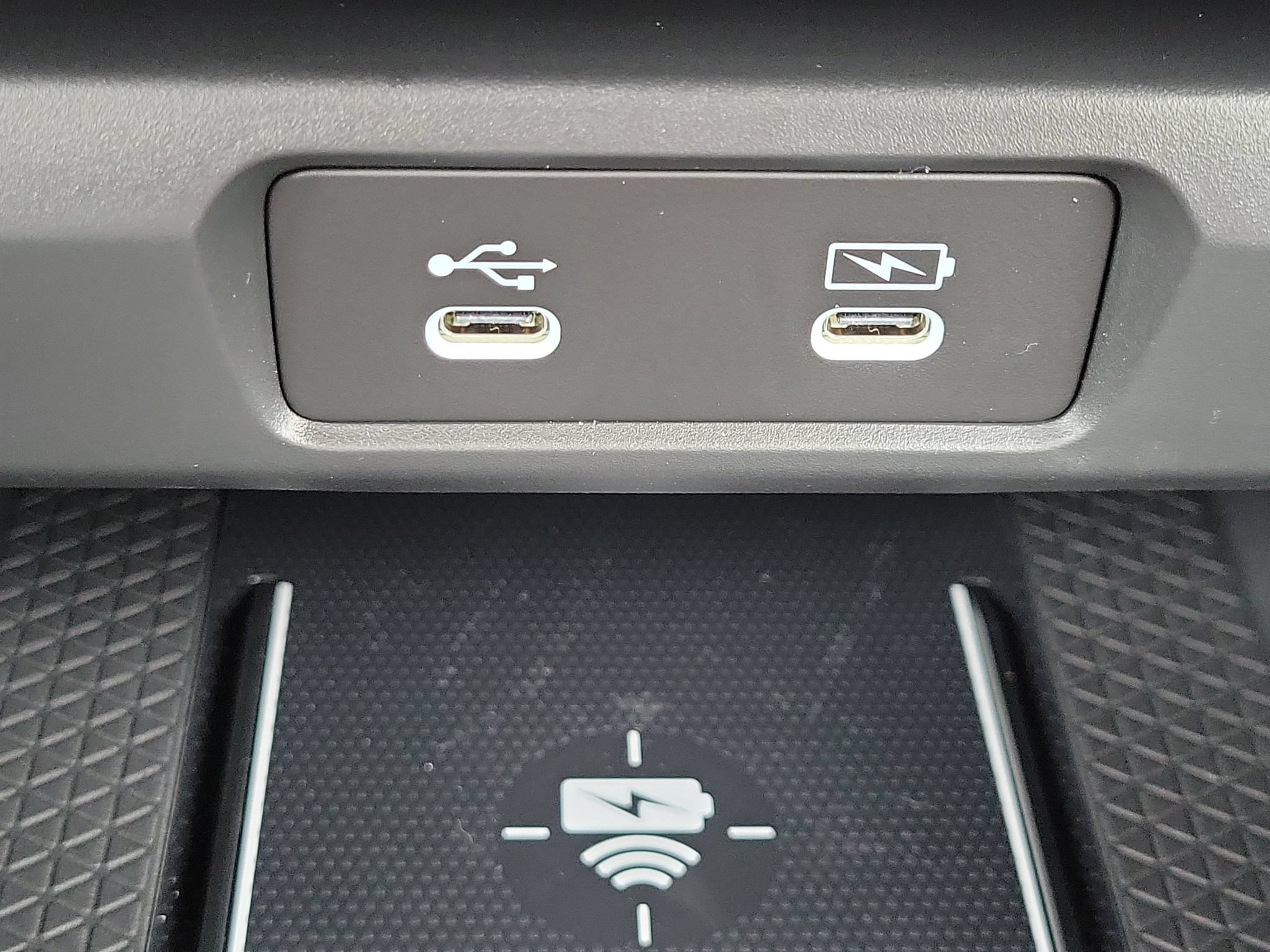 New 2026 Honda Accord SE image 19