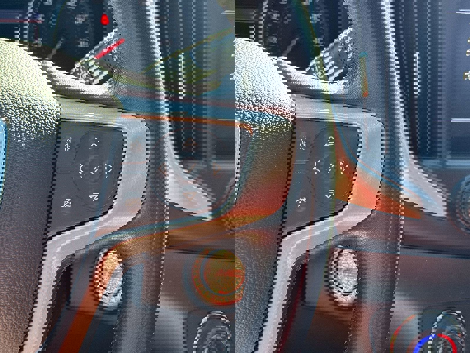 Used 2021 GMC Terrain SLE w/ Driver Convenience Package image 20