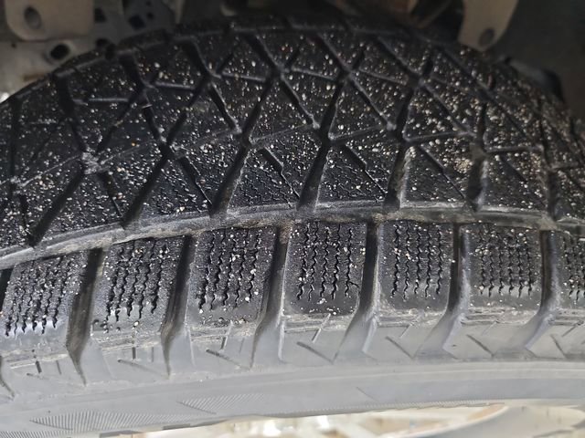 Used 2022 Ford F150 XLT w/ Equipment Group 302A High image 24