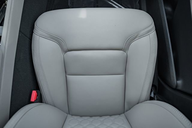 New 2026 Volvo XC90 B6 Plus w/ Protection Package Premier AWD/4WD image 31