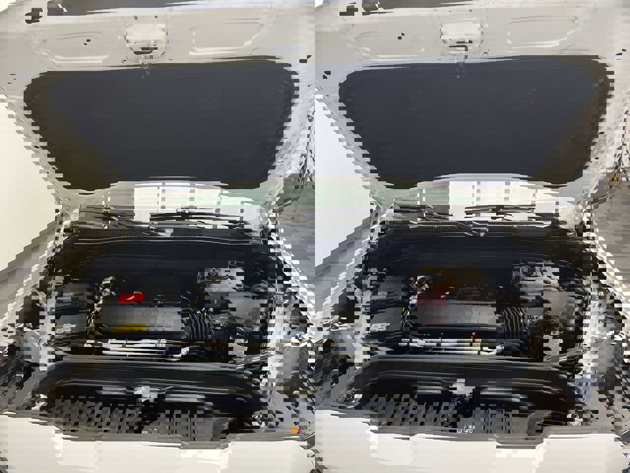 Certified 2023 GMC Sierra 1500 Elevation image 29