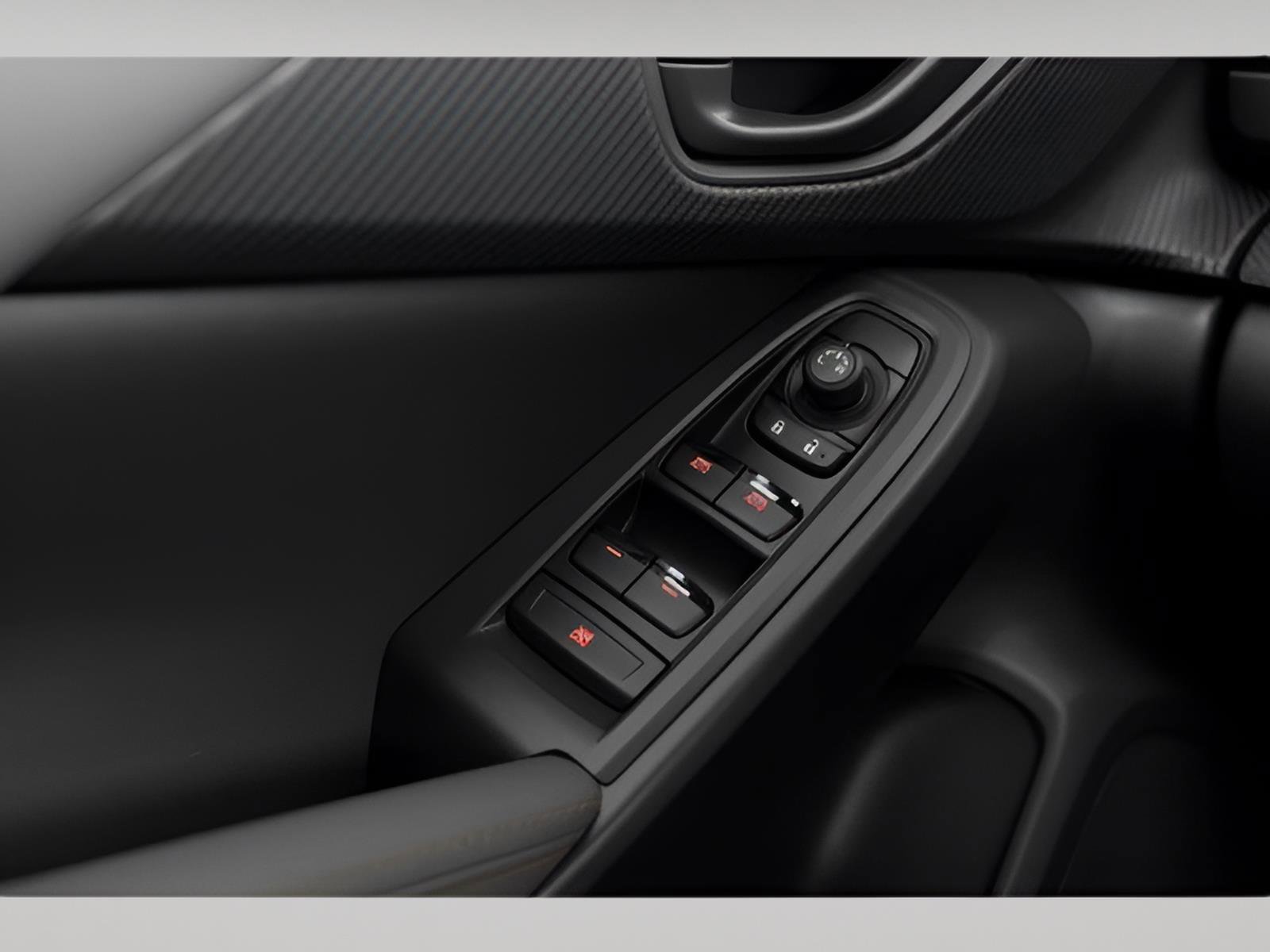 New 2026 Subaru Crosstrek 2.5i Wilderness w/ Crosstrek Mirror Package image 23