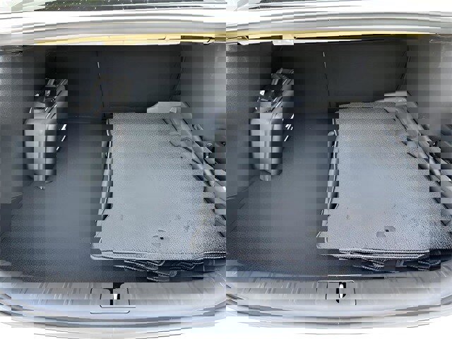 New 2026 Genesis G70 2.5T image 17