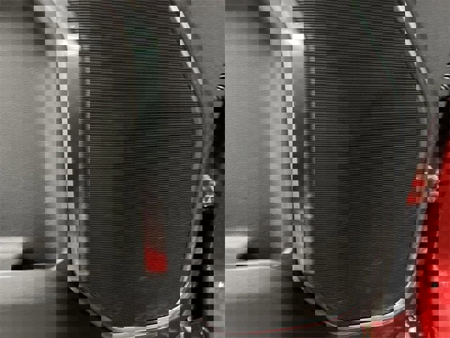 Certified 2024 GMC Sierra 3500 SLE w/ SLE Value Package image 23