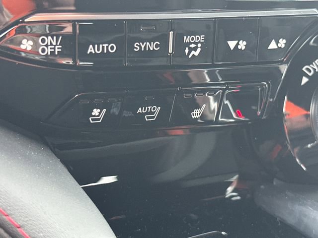 New 2025 Acura MDX A-Spec AWD/4WD image 20