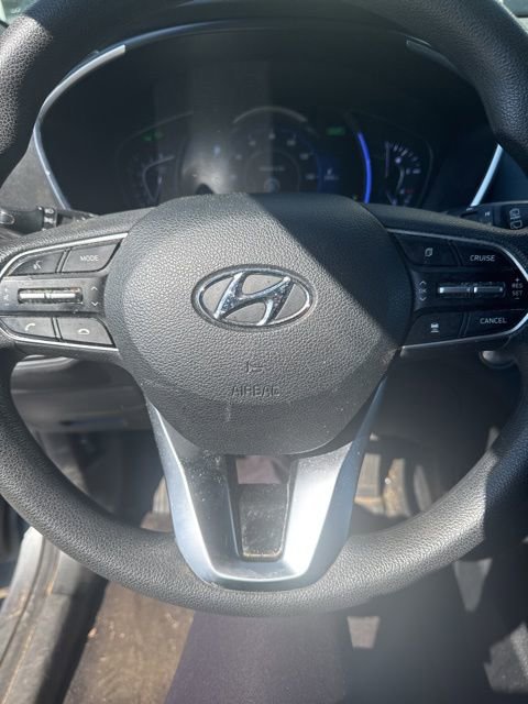 Used 2019 Hyundai Santa Fe SEL w/ Cargo Package image 5