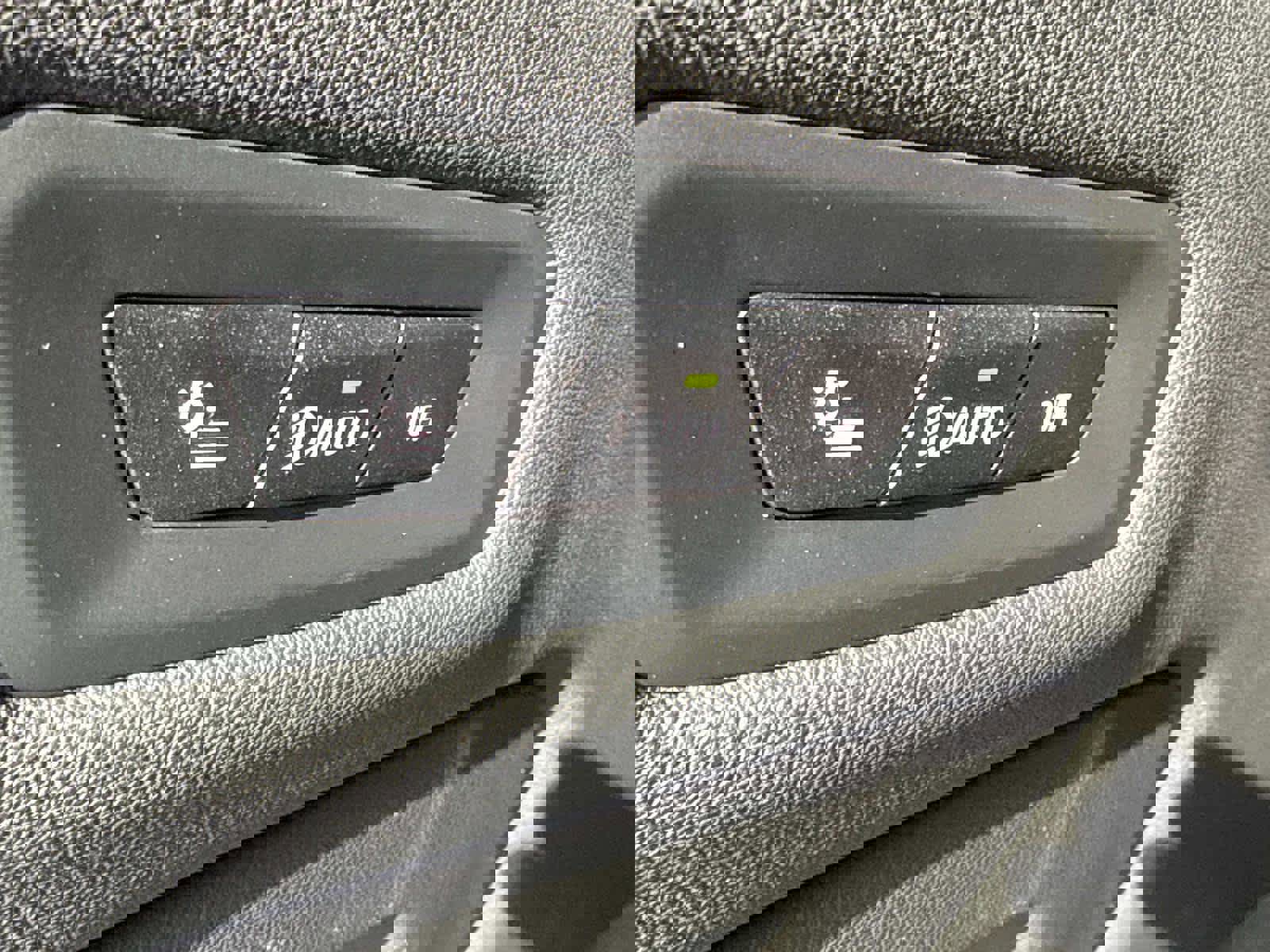 New 2026 BMW X5 xDrive40i image 28