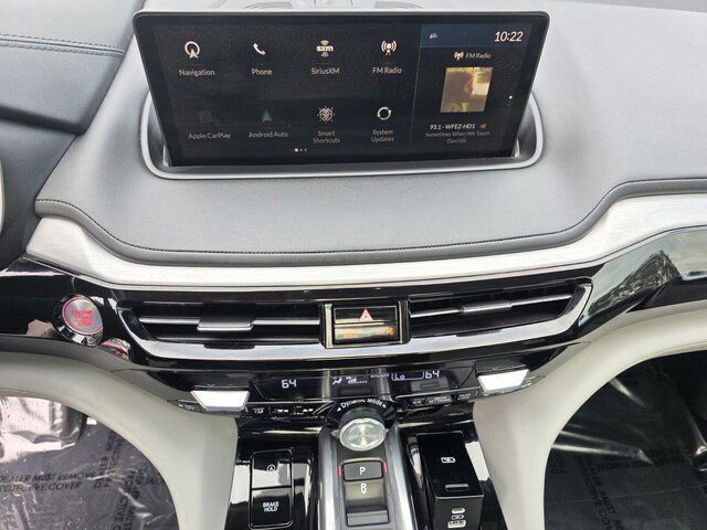 Used 2023 Acura MDX FWD w/ Technology Package image 25