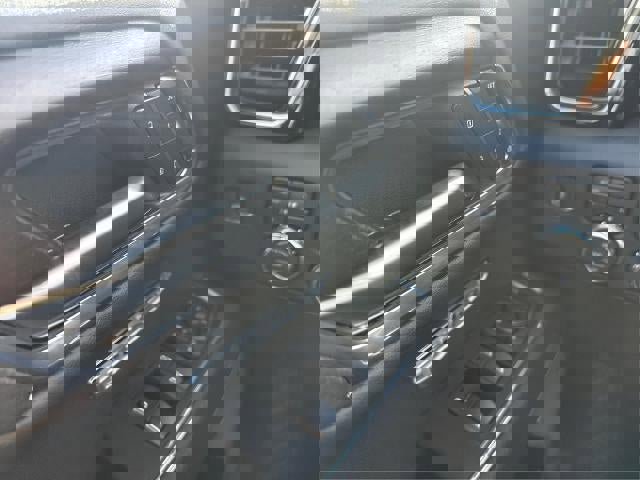 New 2026 GMC Sierra 1500 Denali w/ Denali Reserve Package image 16