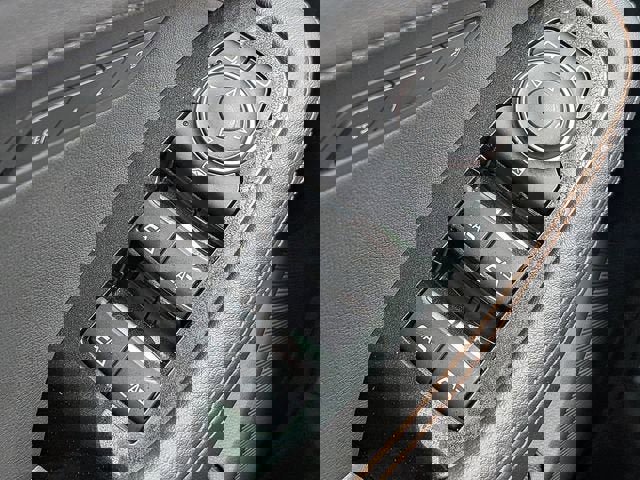 New 2026 Cadillac CT5 V image 22