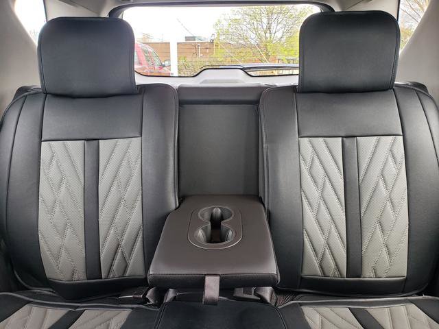 Used 2016 Chevrolet Equinox LT image 14