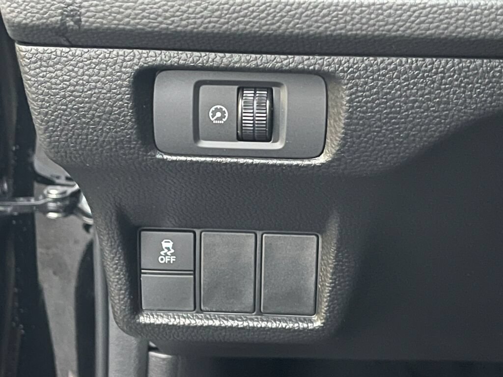 Used 2026 Honda Civic Si image 21