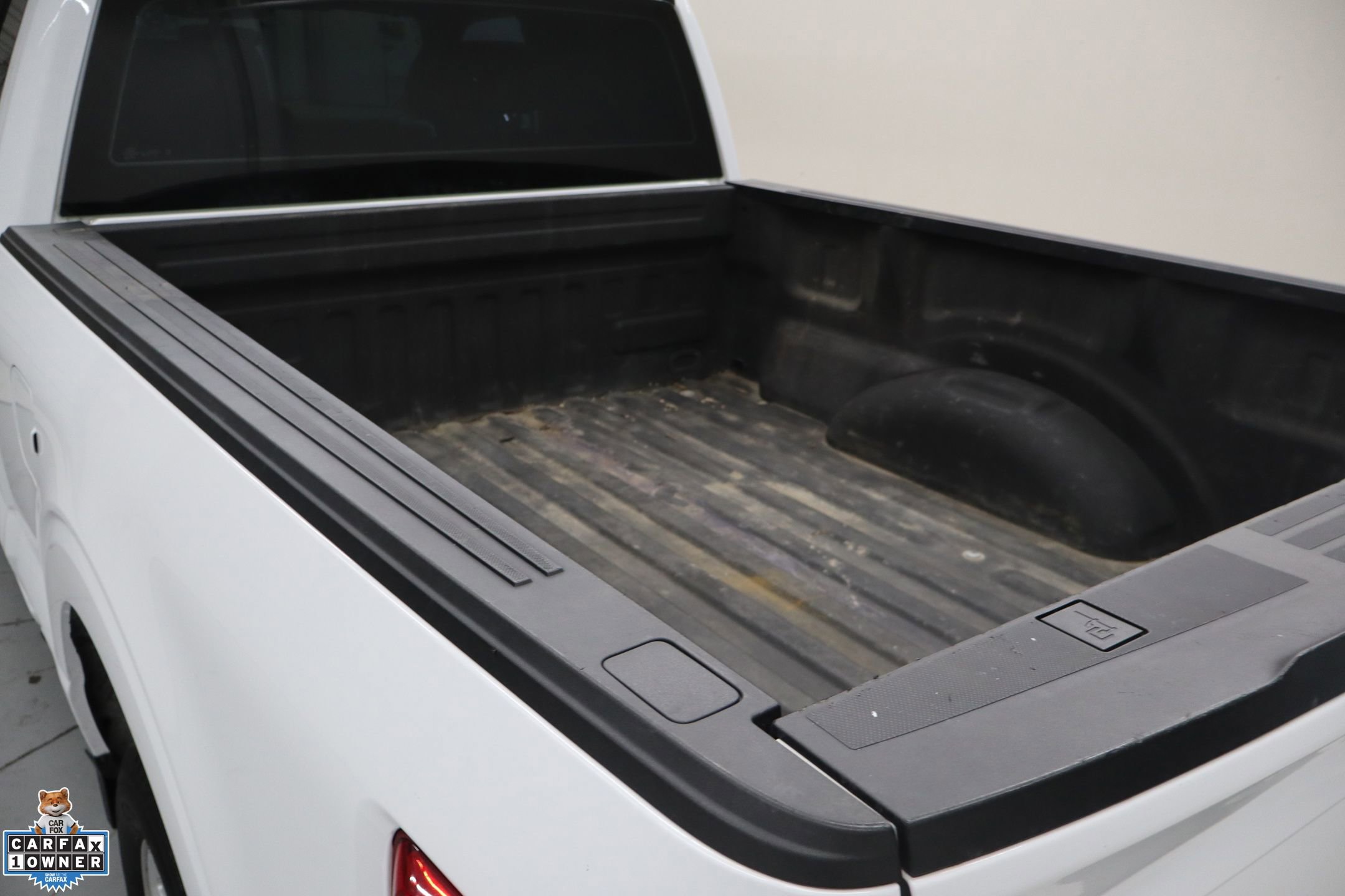 Certified 2023 Ford F150 XL w/ XL Chrome Appearance Package image 27