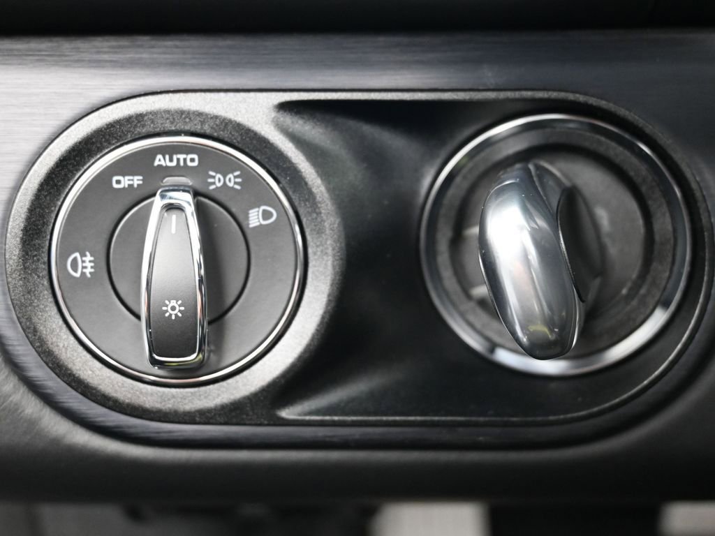 Used 2025 Porsche 718 Boxster GTS image 20