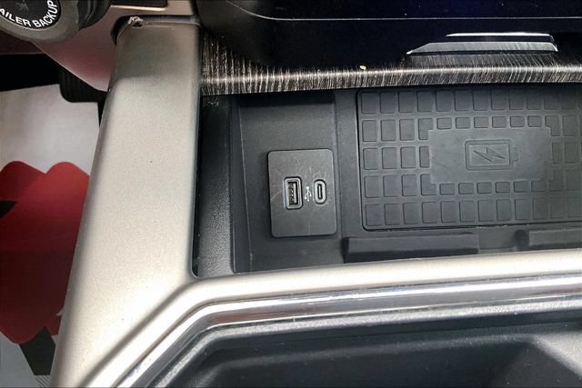 Used 2020 Ford F250 Lariat AWD/4WD image 17