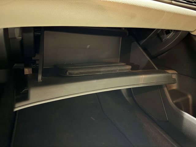 Used 2018 Honda Accord LX image 40