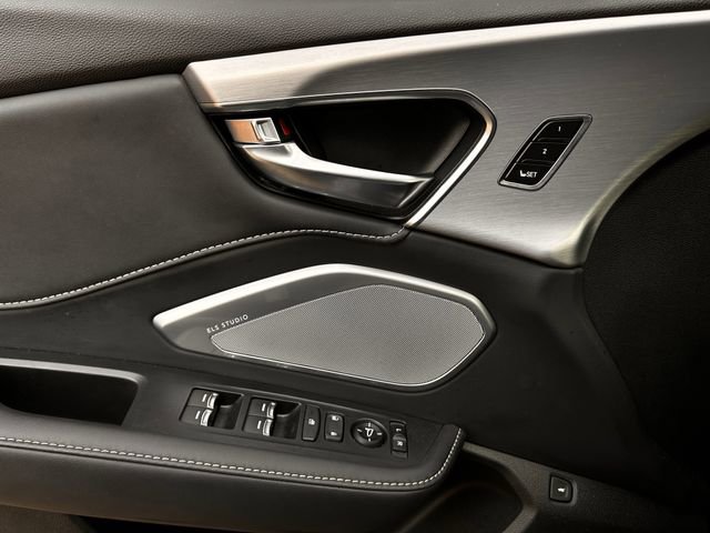 Certified 2024 Acura RDX w/ Technology Package image 25