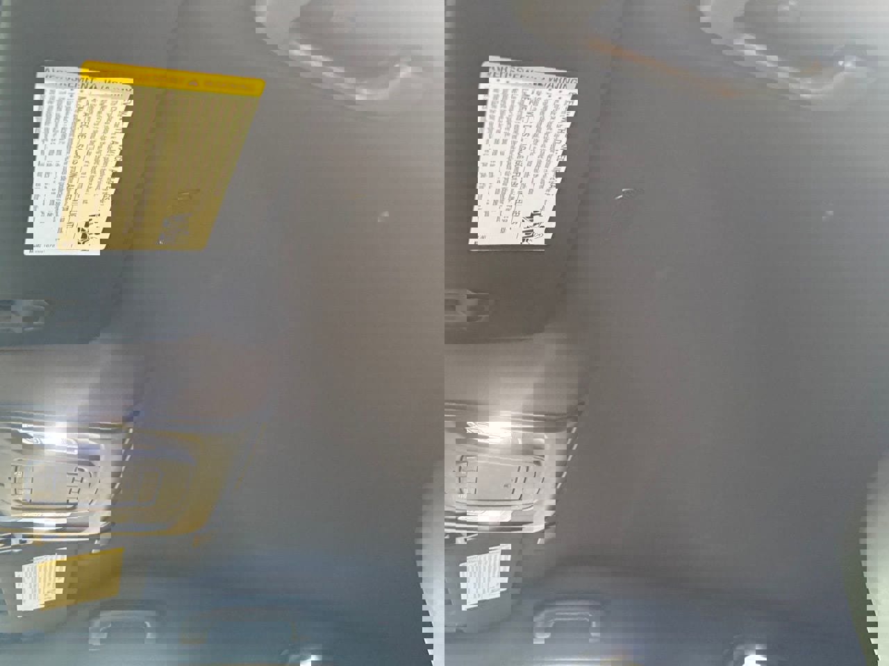 Used 2022 Cadillac CT4 Premium Luxury w/ Climate Package RWD image 16