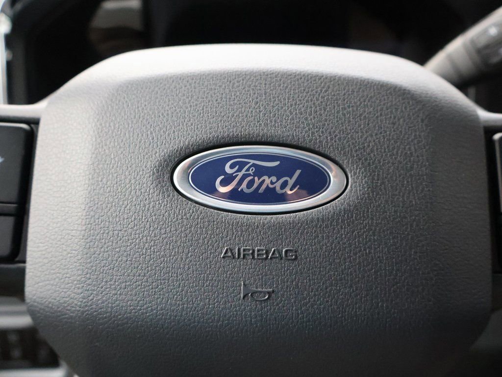 New 2026 Ford F250 XLT w/ XLT Premium Package image 26