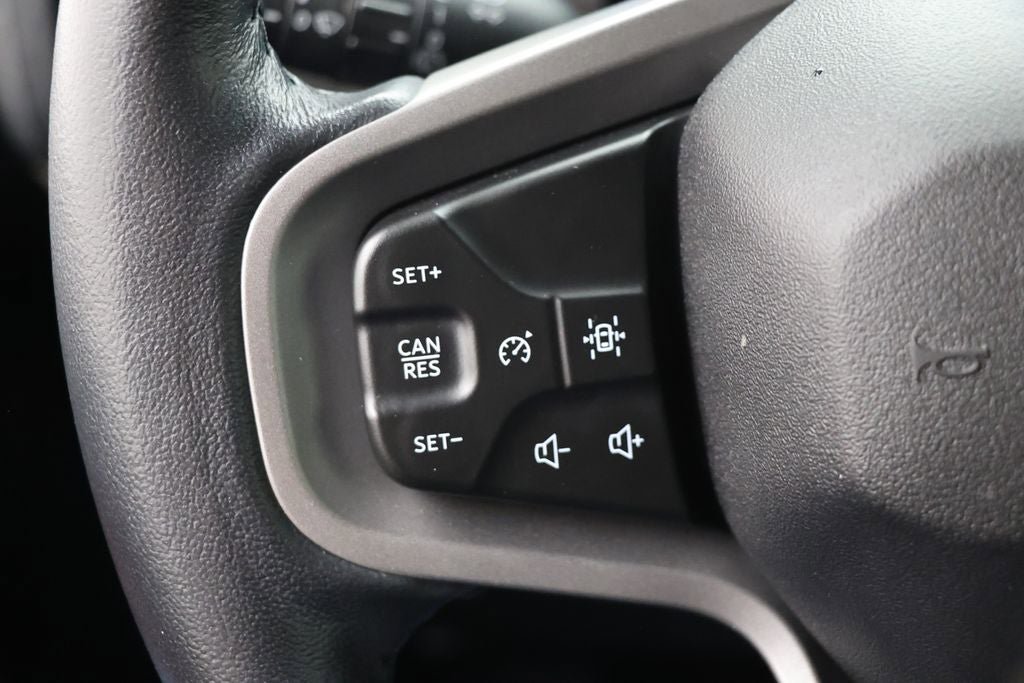 Used 2023 Ford Bronco Wildtrak AWD/4WD image 20