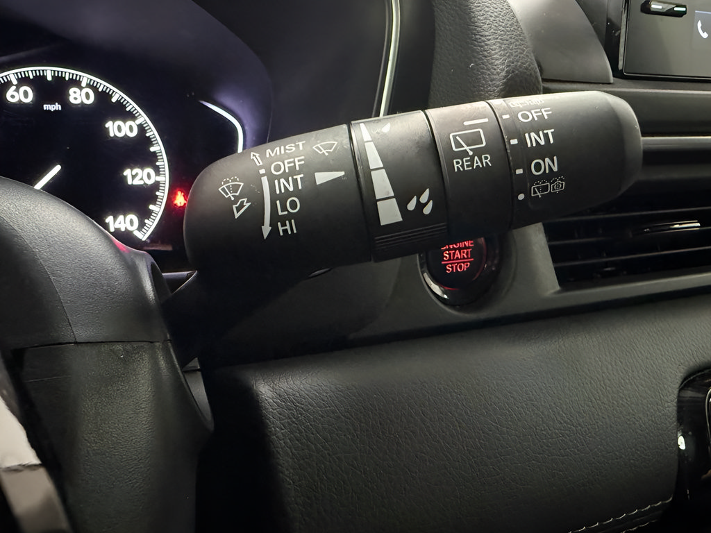 Used 2025 Honda Pilot EX-L image 23
