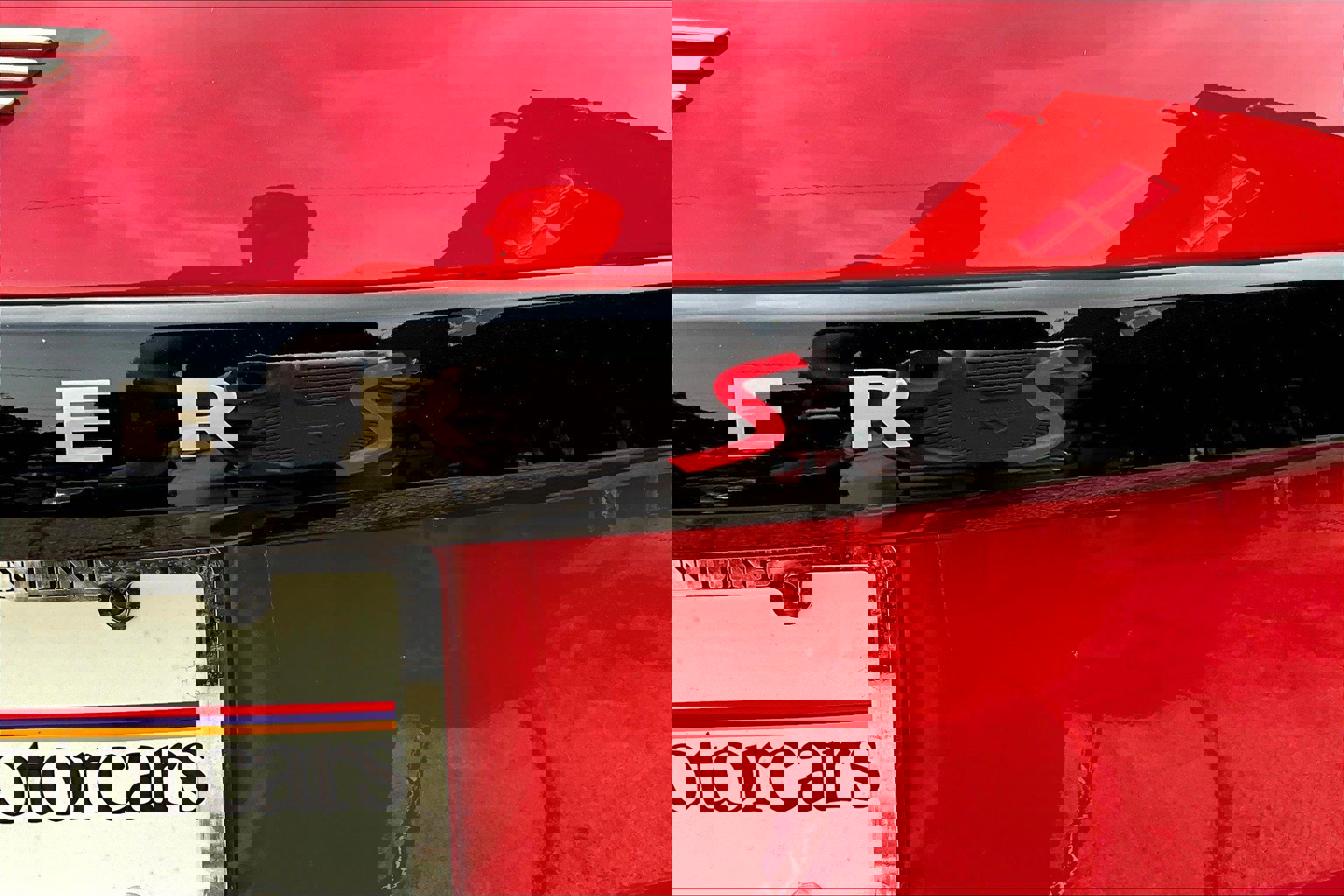 New 2026 MINI Cooper S image 9