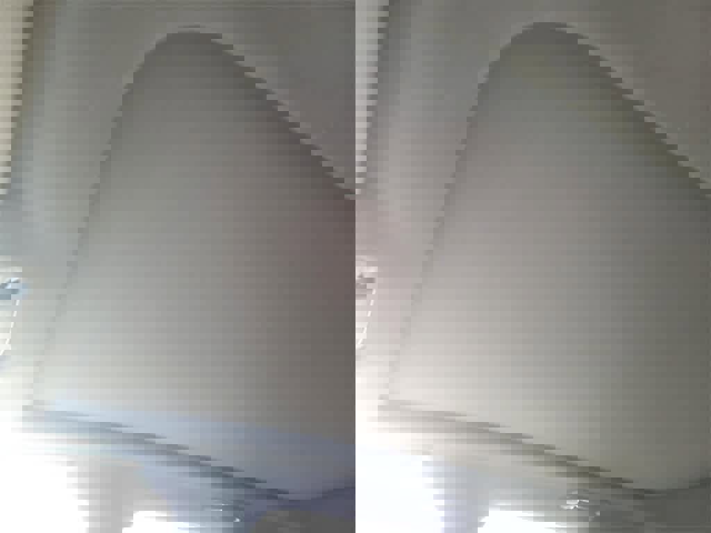 Used 2023 Kia Sportage X-Line w/ X-Line Premium Package image 10