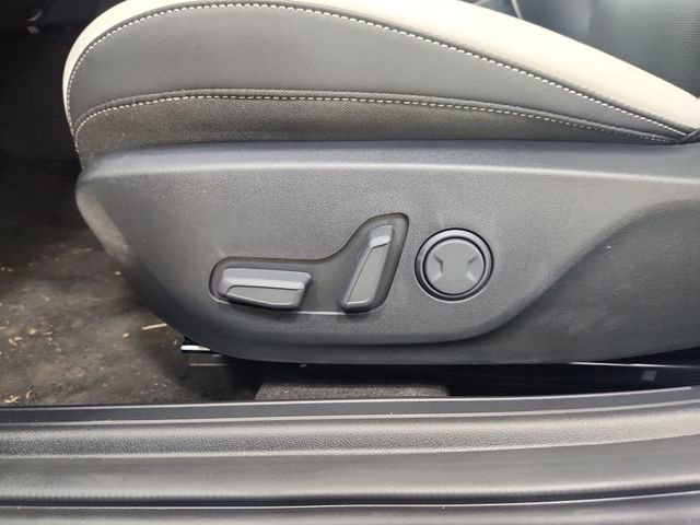 New 2025 Kia K4 GT-Line Turbo image 15