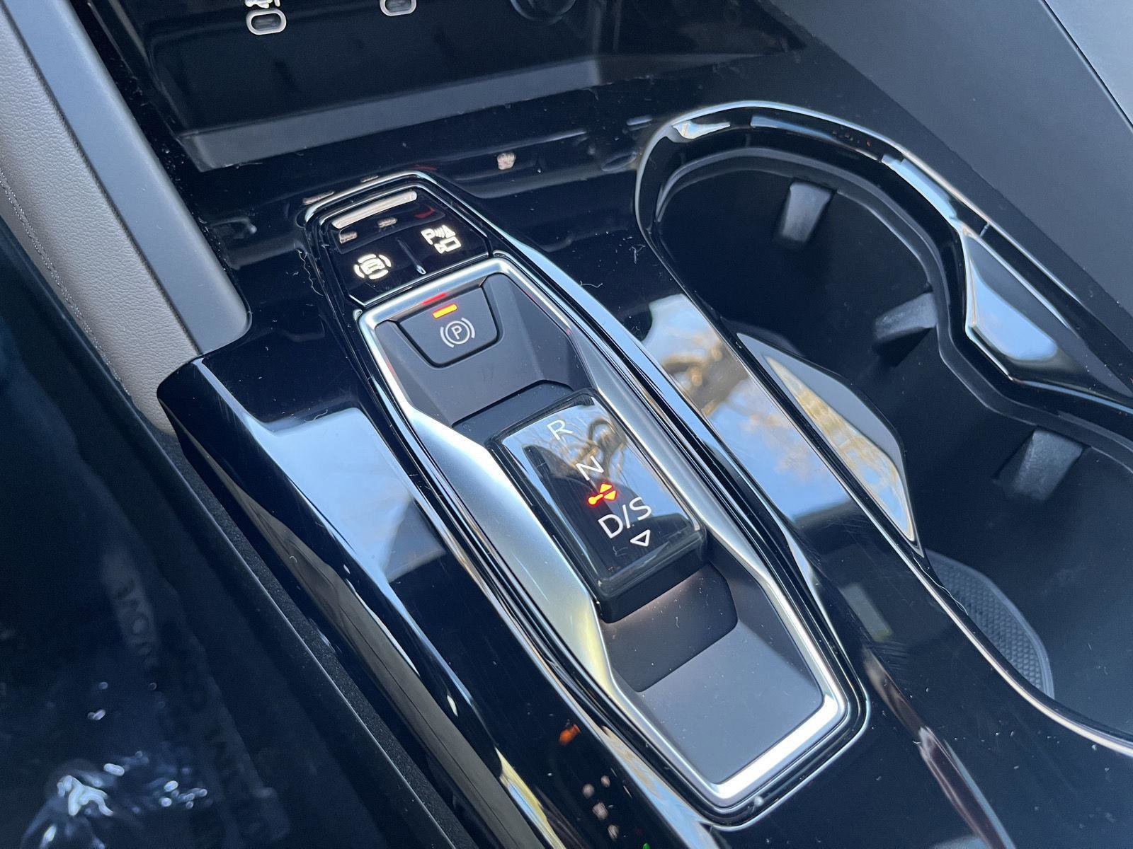 Used 2025 Audi Q5 Premium Plus w/ Premium Plus image 24