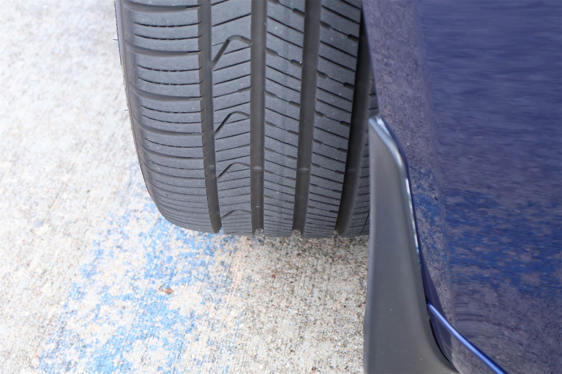 Used 2022 Tesla Model 3 Long Range image 30