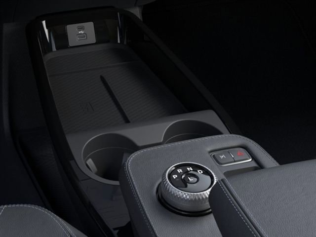 New 2024 Ford Mustang Mach-E Select AWD/4WD image 15